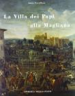 La villa dei Papi alla Magliana