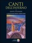 Canti dell'inferno