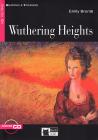Wuthering heights + cd