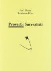 Proverbi surrealisti