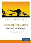 Sistemi operativi. Concetti ed esempi