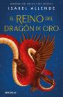 Reino del dragon de oro