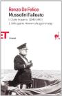Mussolini l'alleato vol.1.1