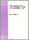 Santit� e agiografia