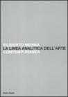 Filiberto Menna. La linea analitica dell'arte contemporanea. Catalogo della mostra (Salerno, 23 ottobre-4 novembre 2009)