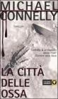 La citt� delle ossa