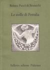Le stelle di Petralia