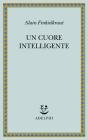 Un cuore intelligente