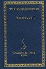 I sonetti