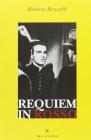 Requiem in rosso