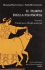 Il tempo della filosofia. Per le Scuole superiori