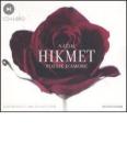 Poesie d'amore. Audiolibro. CD Audio. Con libro