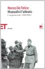 Mussolini l'alleato vol.2