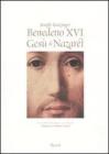 Ges� di Nazaret. Ediz. integrale illustrata