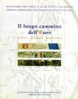 Il lungo cammino dell'euro