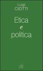 Etica e politica