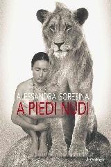 A piedi nudi