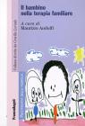 Il bambino in terapia familiare