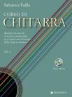 Opere didattiche e teoriche