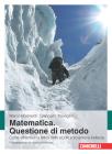 Matematica. Questione di metodo
