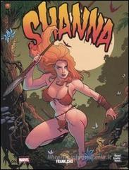 Shanna