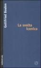La svolta iconica