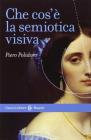 Che cos'� la semiotica visiva