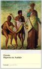 Oreste-Ifigenia in Aulide