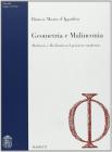Geometria e malinconia