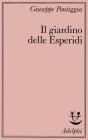 Il giardino delle esperidi
