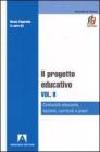Il progetto educativo vol.2