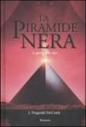 La guerra delle talpe. La piramide nera vol.2