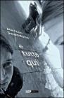 � tutto qui