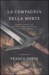 La compagnia della morte
