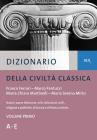 Dizionario della civilt� classica