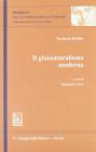 Il giusnaturalismo moderno