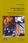 Nuove pratiche di comunit�