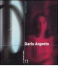 Dario Argento
