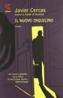 Il nuovo inquilino