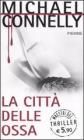La citt� delle ossa