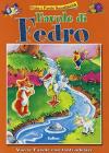Favole di Fedro