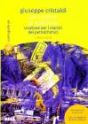 Un rumore di gabbiani. Orazione per i martiri dei petrolchimici. Con DVD