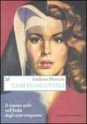 Cos� piangevano