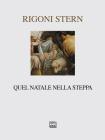 Quel Natale nella steppa