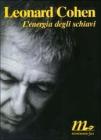 L' energia degli schiavi