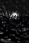 Hansel e Gretel
