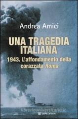 Immagine Postata
