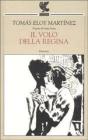 Il volo della regina