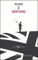 Manituana