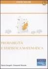 Probabilit� e statistica matematica